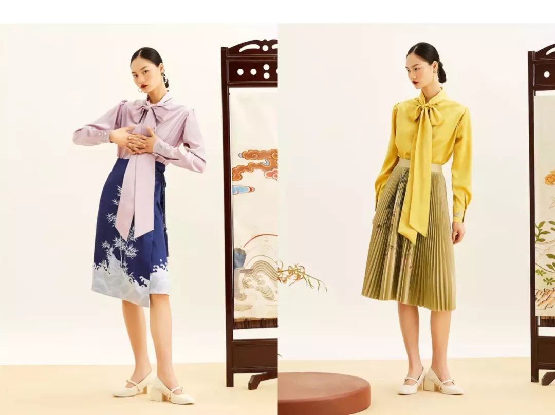 霸气阳光女生夏日穿搭,150小个子夏日穿搭