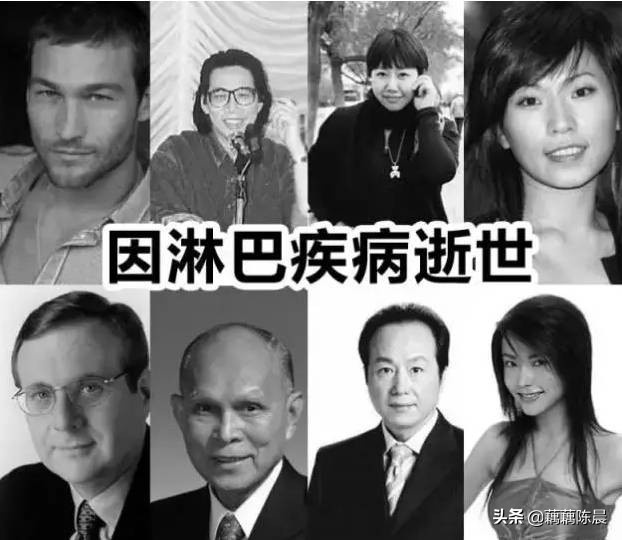 癌的早期信号!医生呼吁:早知道能救命!