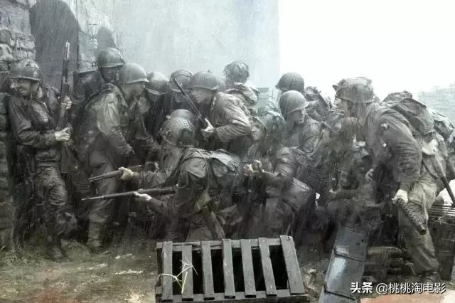 值得一看的一百部电影,重温经典100部电影