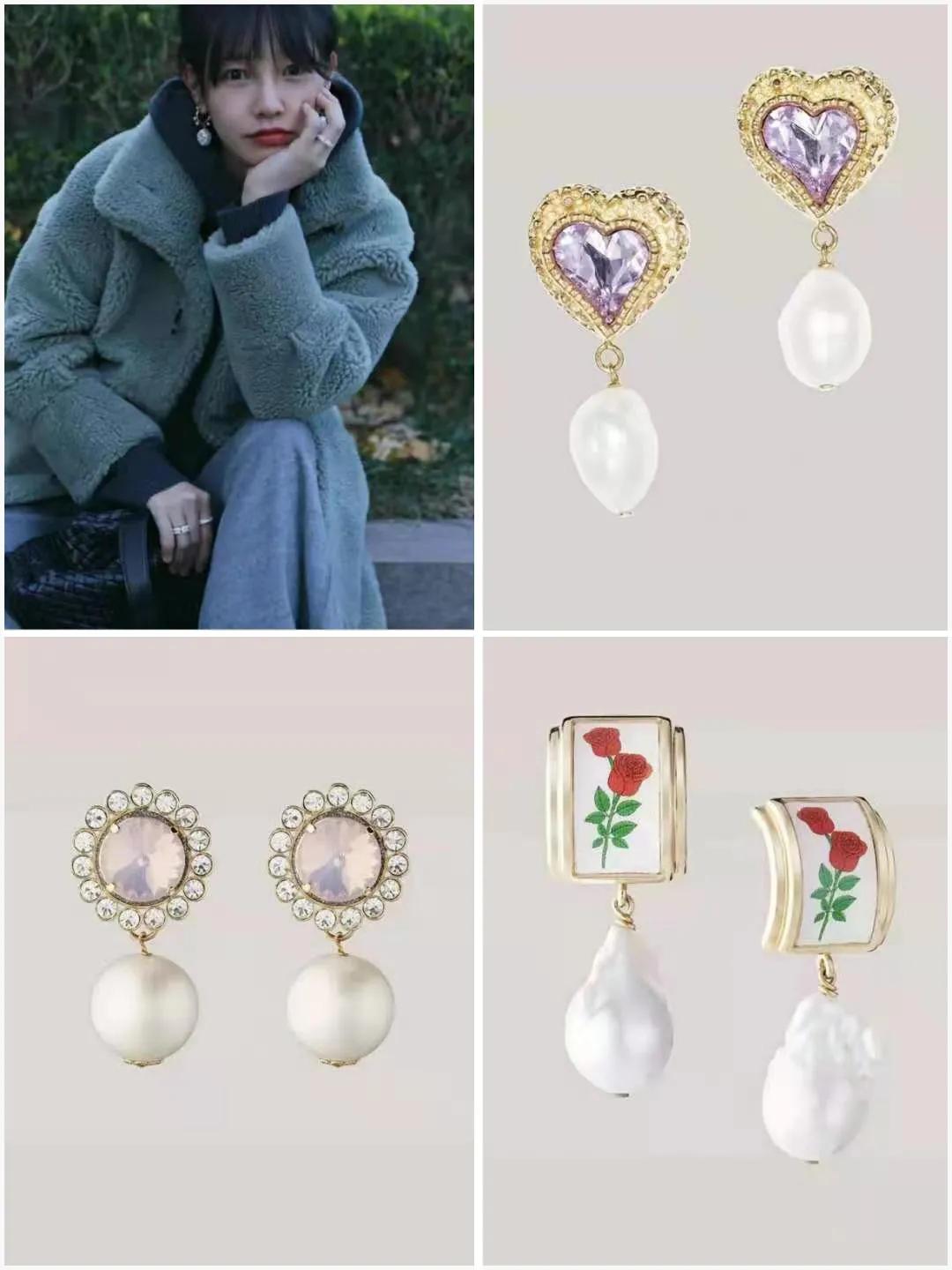 还在为不知道送女生礼物发愁么,送女生实用礼物不容易出错