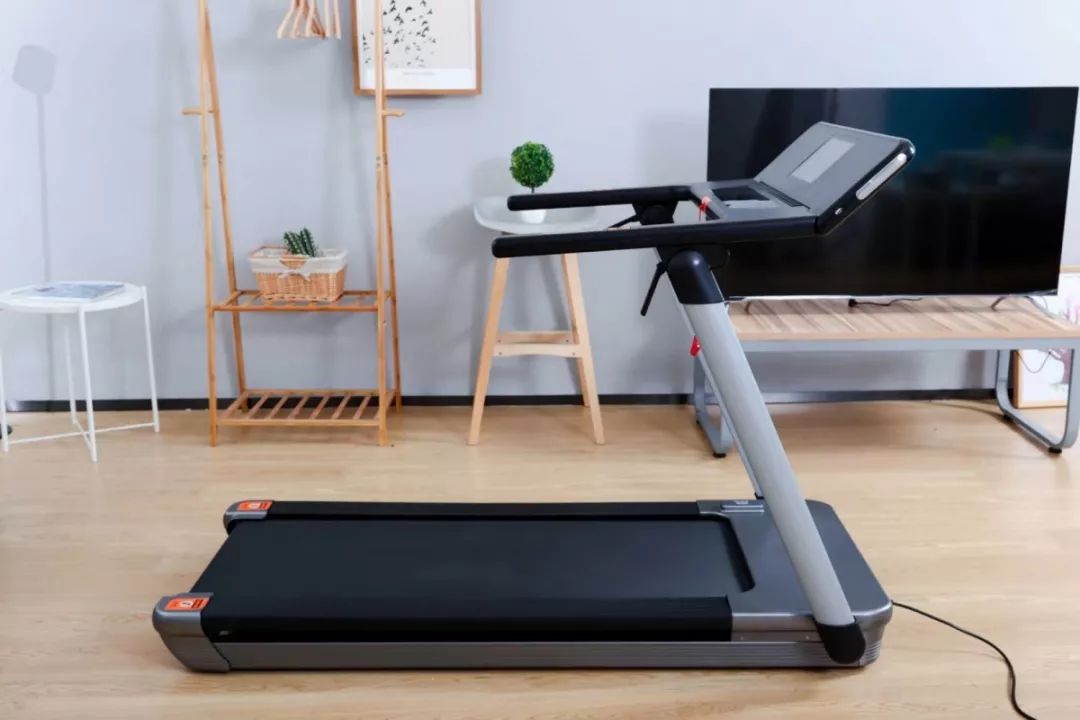 易跑mini跑步机推荐,易跑mini-air跑步机怎么样