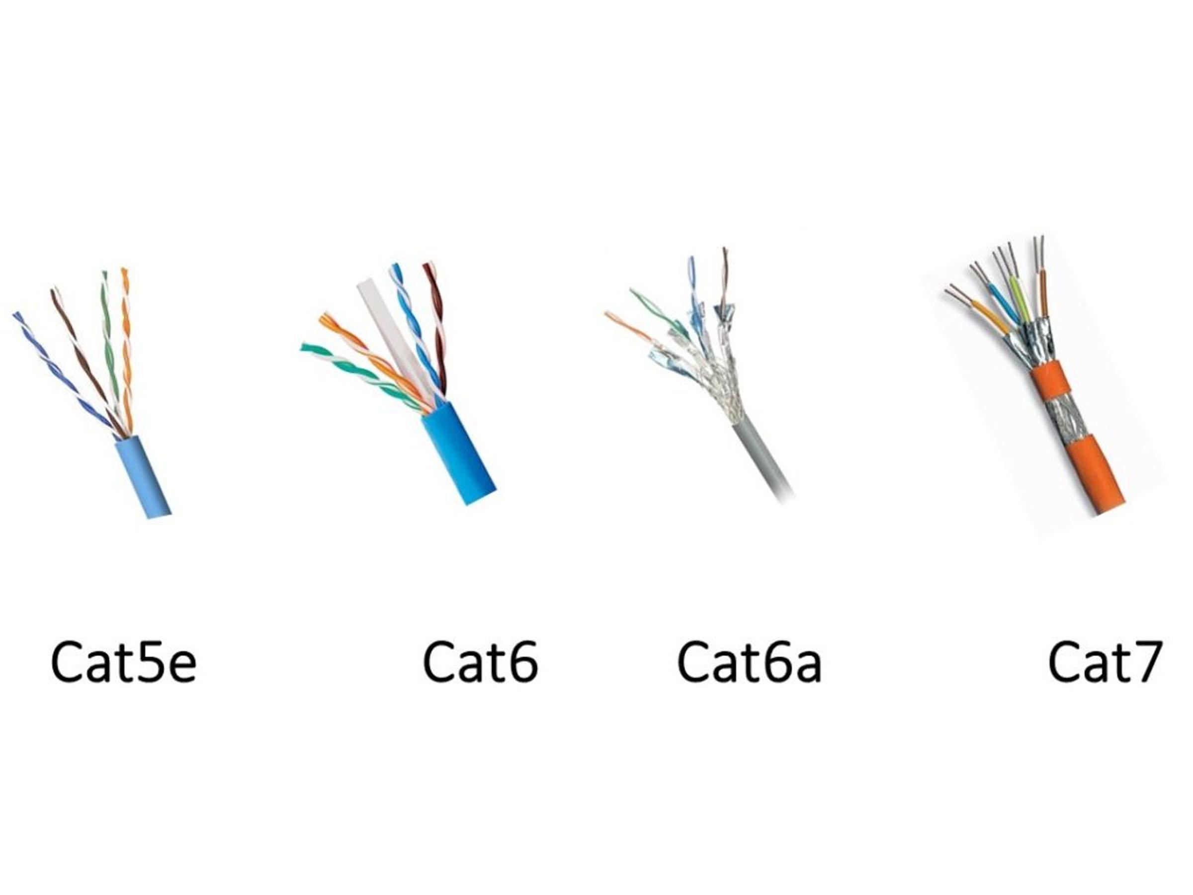 威联通qnapts-453dmini升级款,威联通ts-453dmini怎么装软路由
