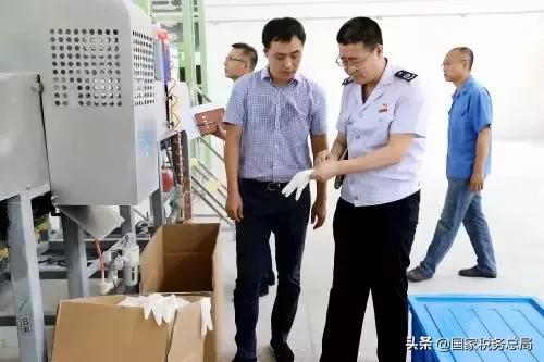 减税降费激发市场更大活力,落实减税降费政策助力企业发展