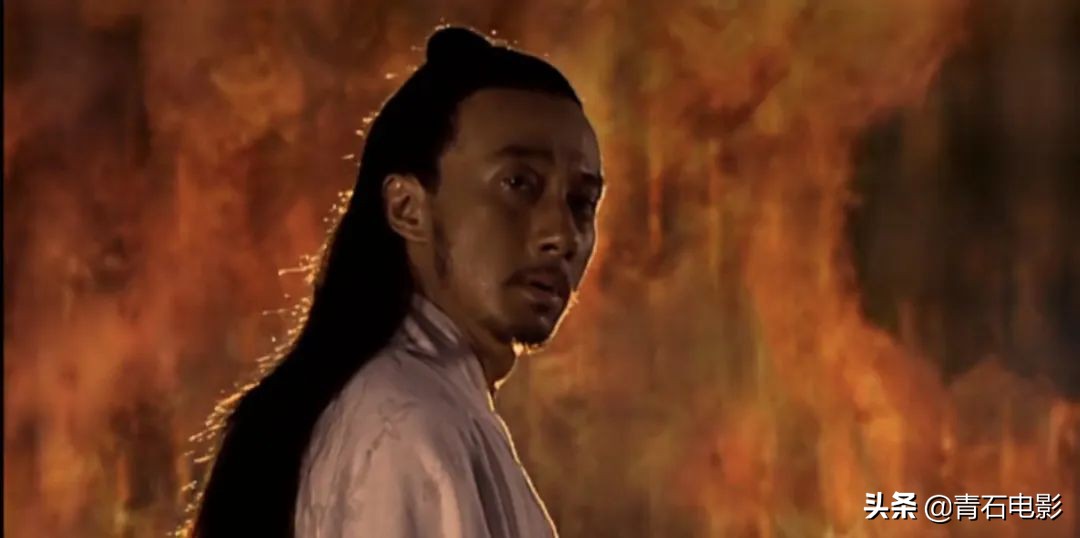 清平乐最好看的5部剧,清平乐十大经典剧