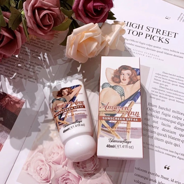 平价澳洲防晒推荐,澳洲日常防晒推荐哪款