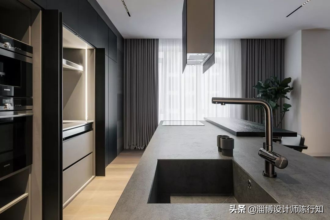 绮捐鎴垮浣曢殣钄藉姞姘寸,瀹惰鏆楃姘寸鏂藉伐