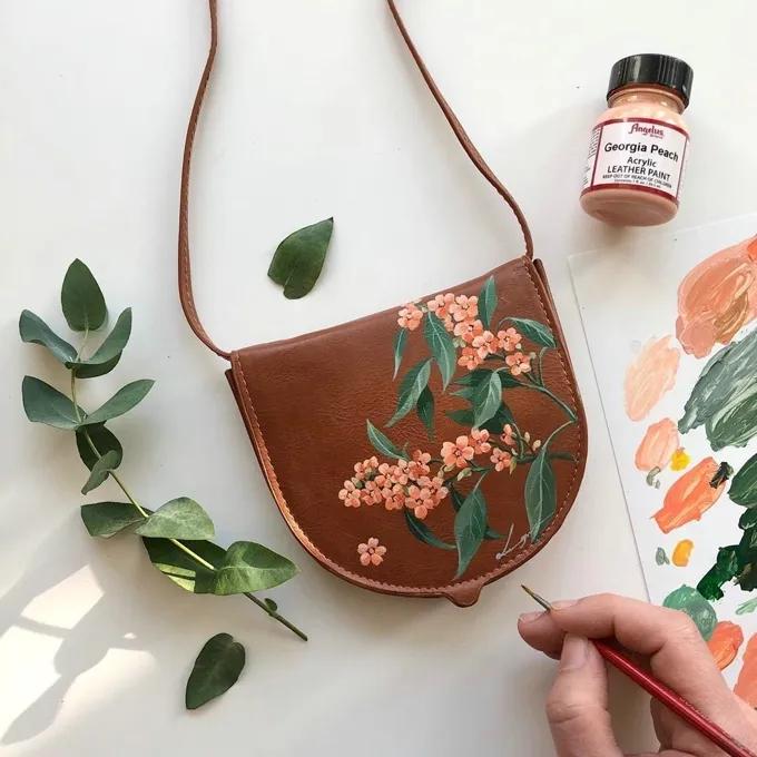 韩国疫情告急,韩国疫情手绘画