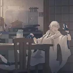 精选130张热门头像绝对有你想要的,推荐一些超好看的头像包括自己的