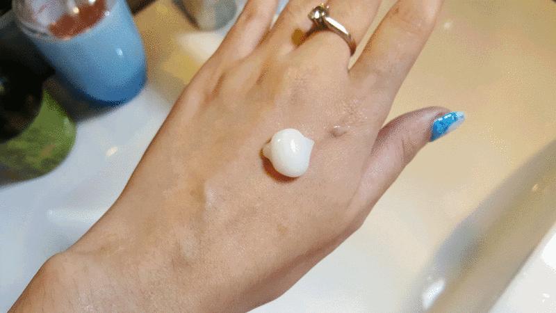 优时颜面霜和国货面霜,大牌面霜选哪款好用又实惠