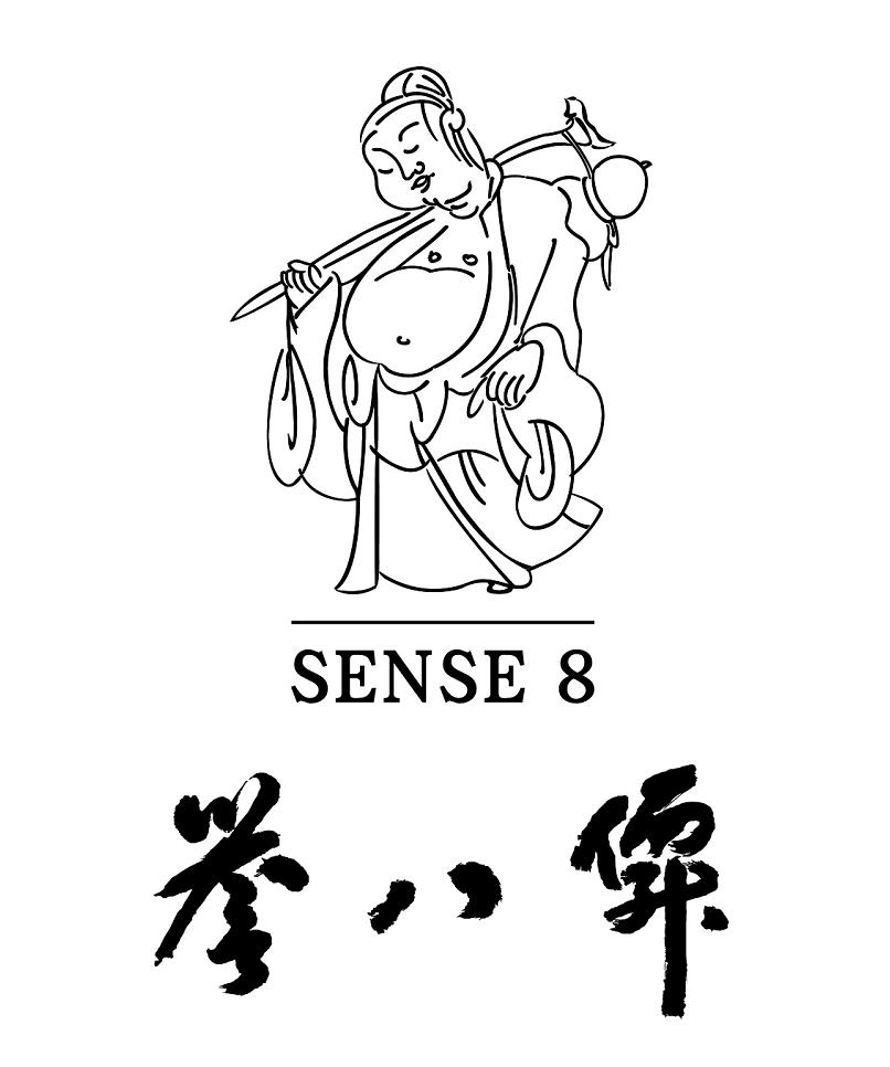 在上海品尝传统囍宴香港味道,感受六七十年代的老香港