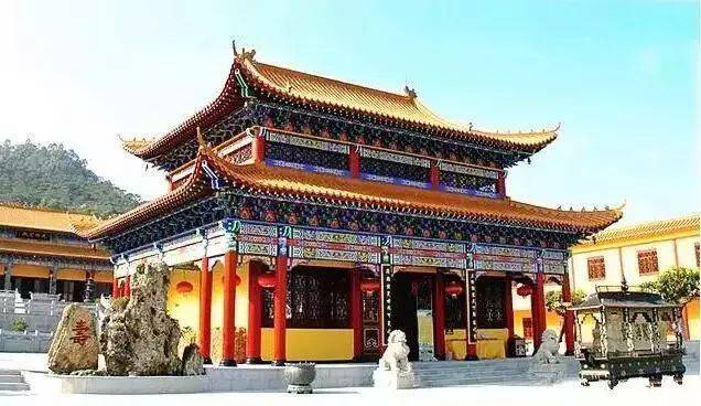 啤酒任喝,啤酒任饮佛山