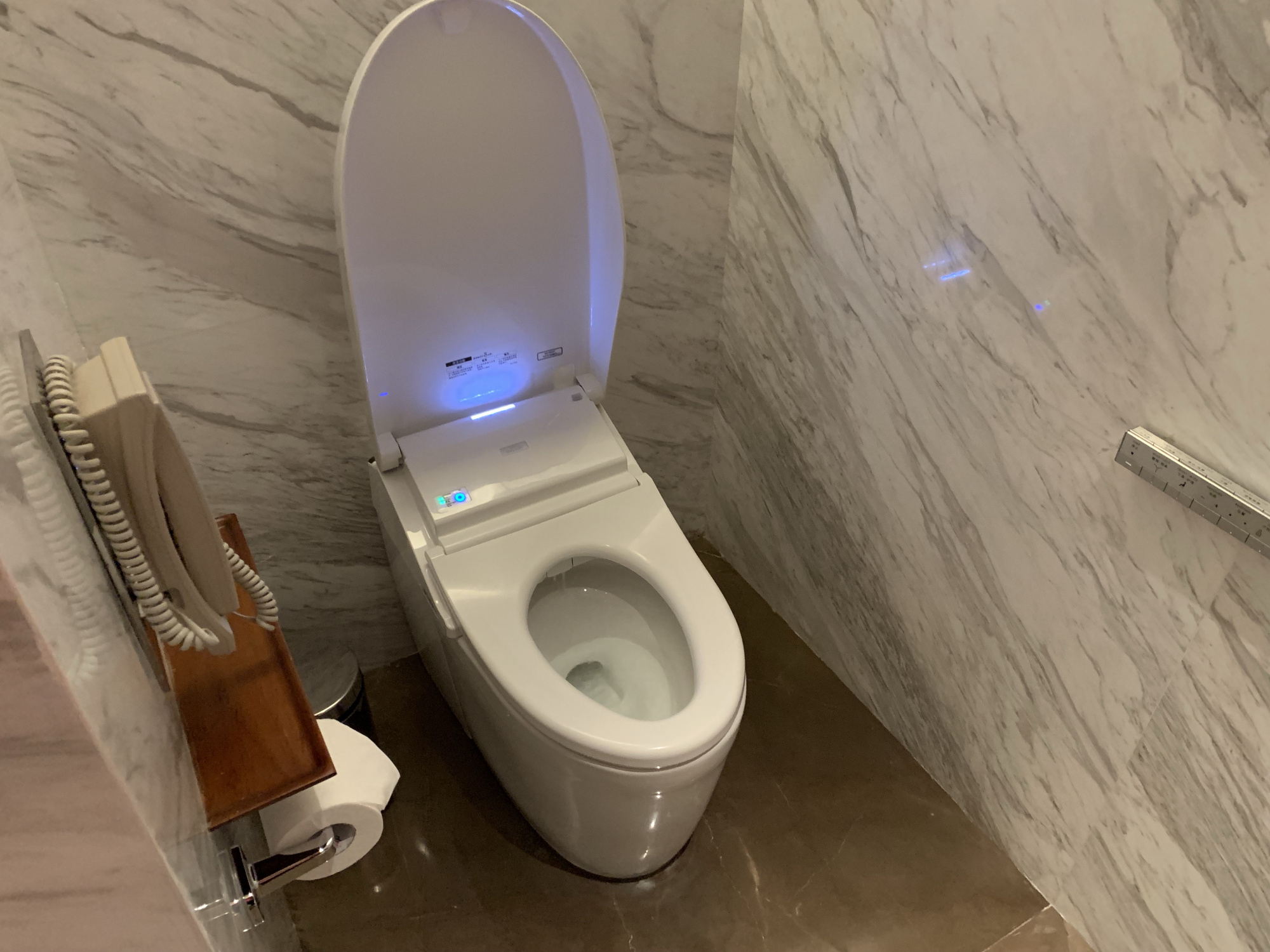 嵌入式家电的优缺点,各类家电品牌怎么选择