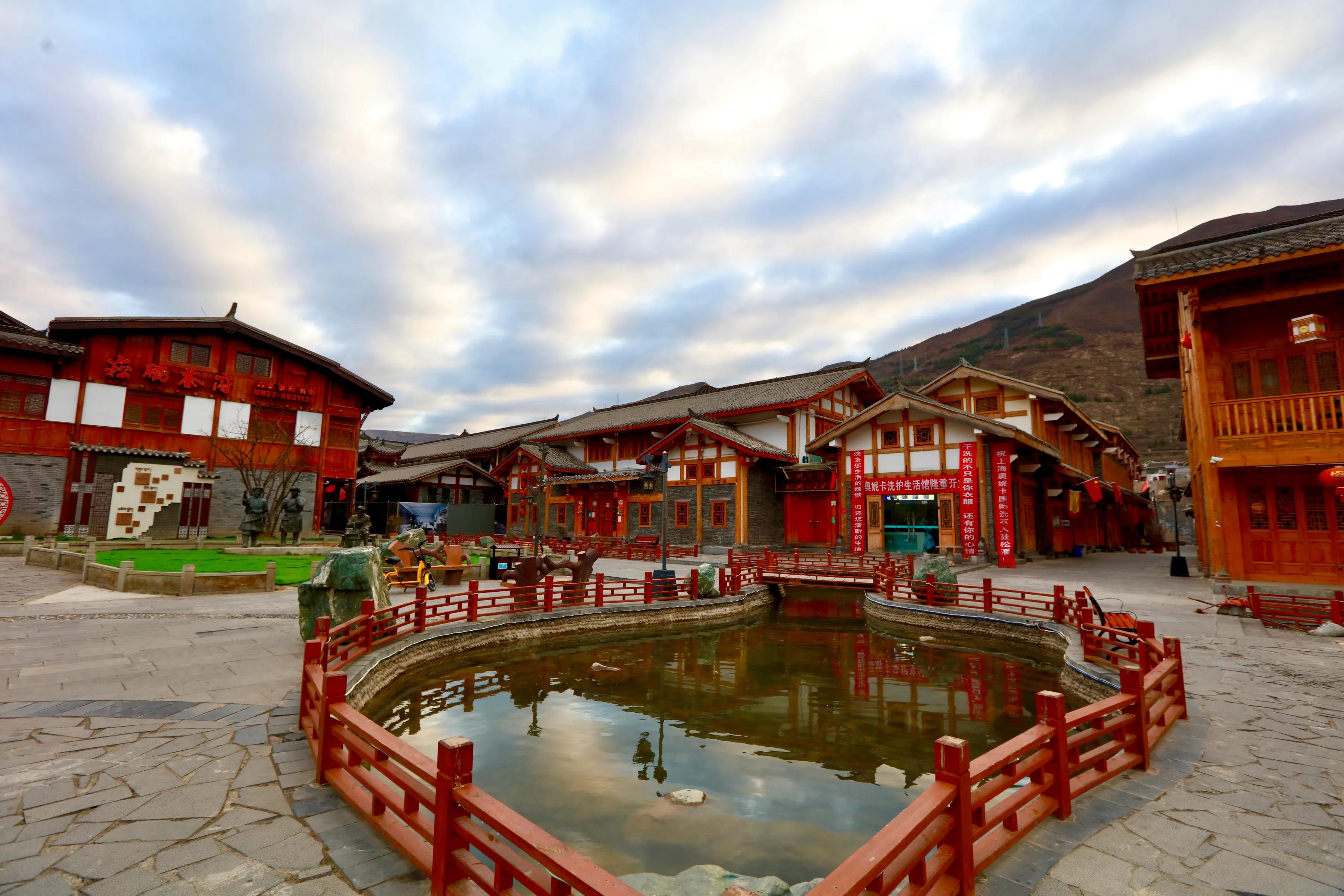 鏉炬綐鍙ゅ煄杈归櫜閲嶉晣,鍥涘窛鏉炬綐鍙ゅ煄