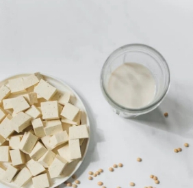 磨浆怎么做,磨浆和打浆