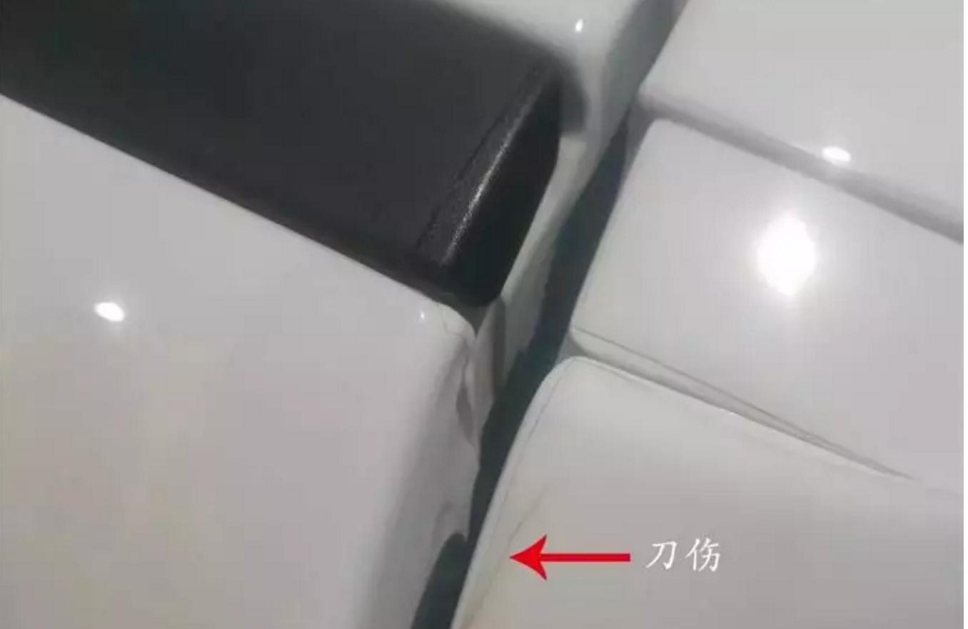 隐形车衣的前世今生,隐形车衣前世今生