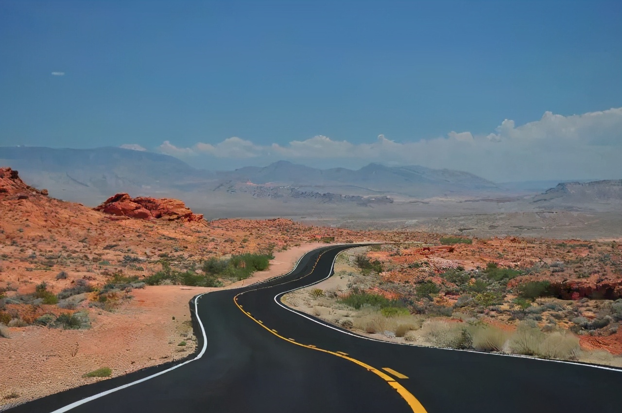 线上副业有哪些最赚钱,有没有适合线上的副业赚钱