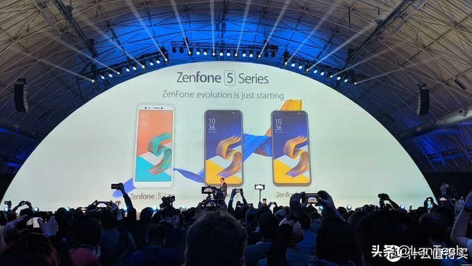 你现在用的手机是什么处理器,国产手机都是哪些工厂代工