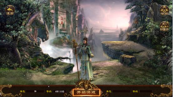 传奇手游三职业打金高爆新服入口,传奇世界手游新开区