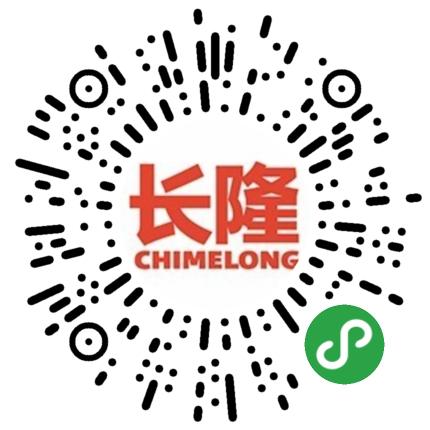 2019暑假珠海长隆亲子游攻略,广州长隆值得玩2天吗