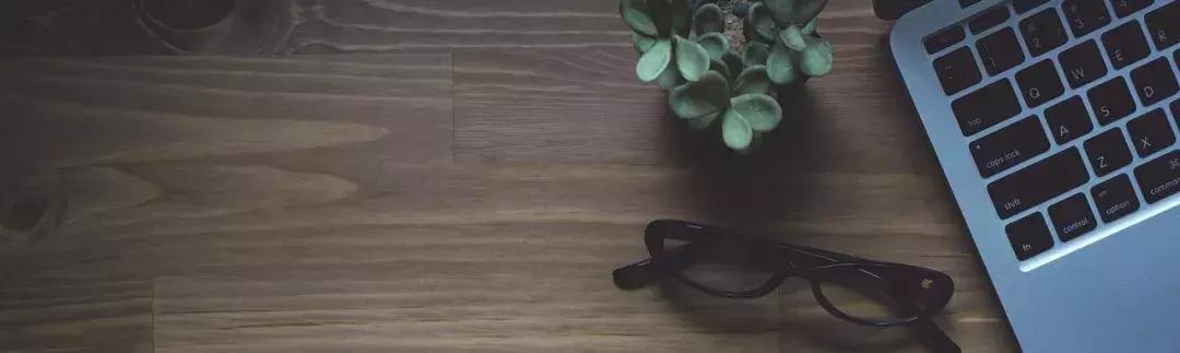 商业分析留学专业推荐机构,留学商业分析专业前景怎么样