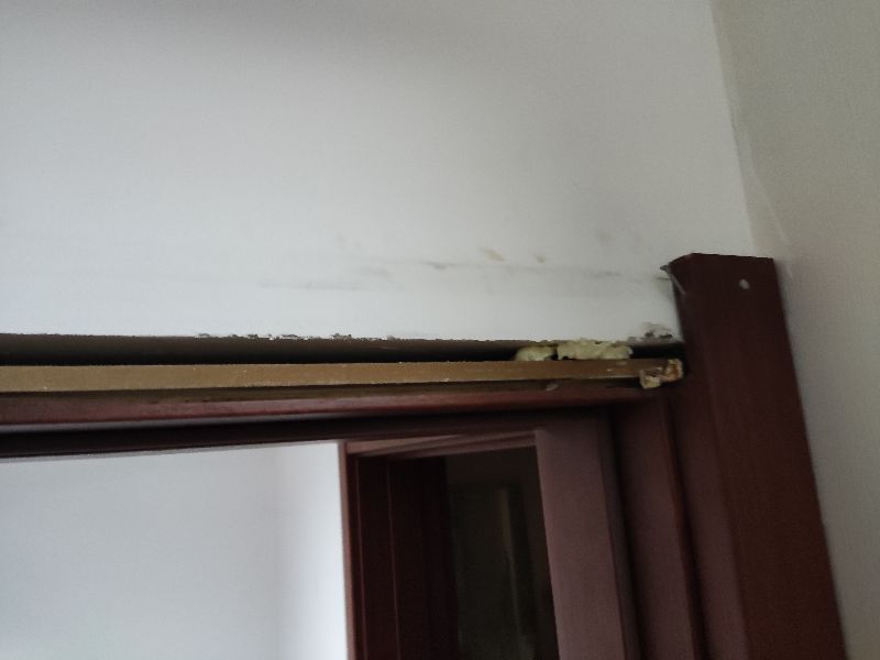 百安居杭州装潢公司,杭州百安居家装口碑好的