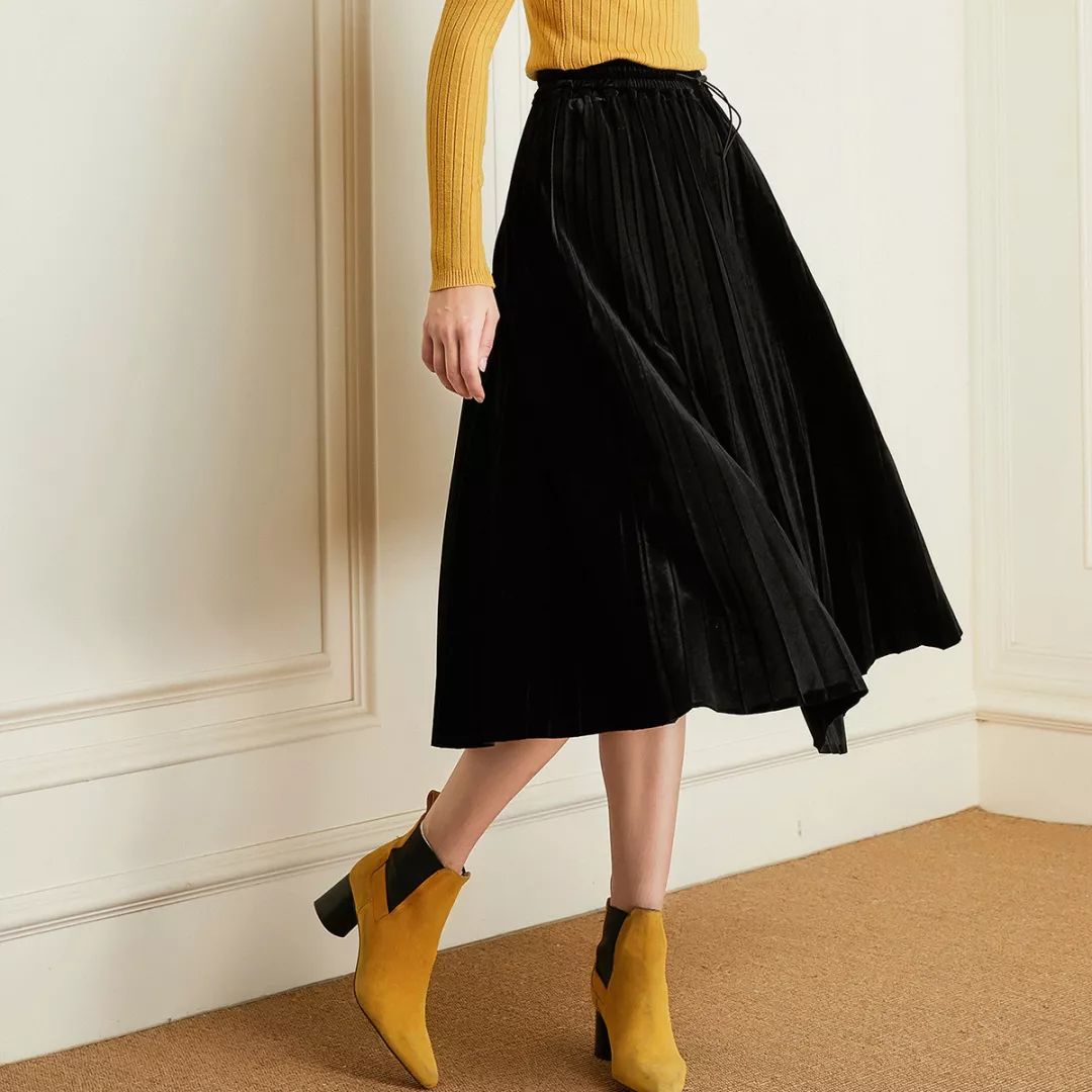 买衣服卫衣新款,买卫衣又好看又便宜