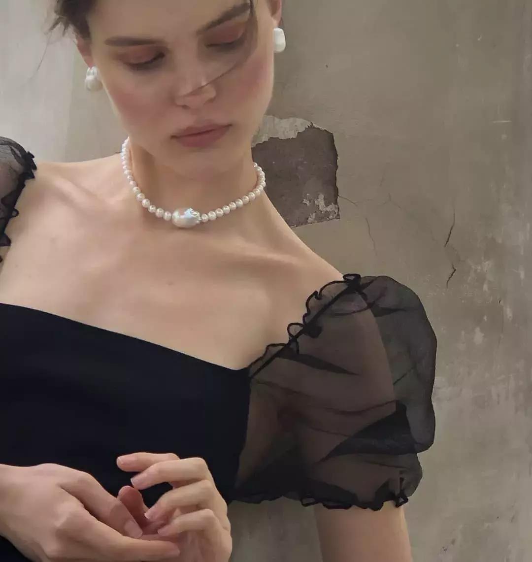 穿衣服少了都感觉瘦了,每次穿衣服的时候都觉得难受