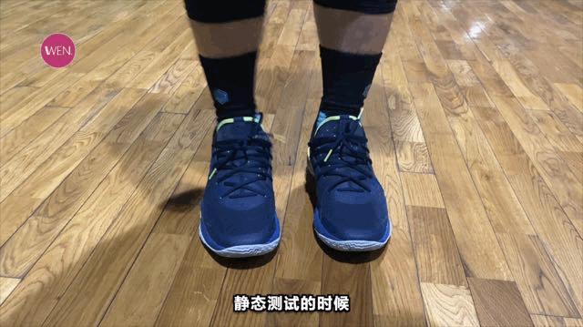 一条路走到头弄不好到头是绝路,想象中的库里7和现实中的库里7