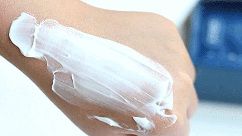 效果最好的熬夜面膜,去闭口熬夜最适合用的面膜