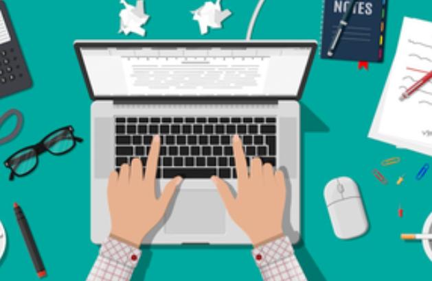 本科毕业论文结论大概多少字,本科毕业论文结论怎么写