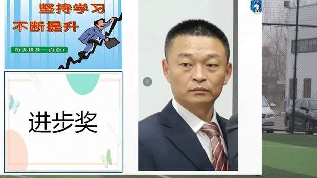 向右看齐！“摩西队”带来野球场一股清流，进阶ABC做出榜样