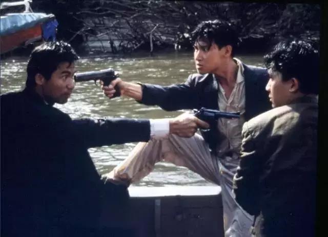 从酗酒堕落到一代歌神,从酗酒打架到一代歌神