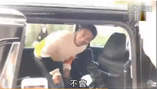 谢霆锋张柏芝王菲杨幂,杨幂张柏芝谢霆锋王菲