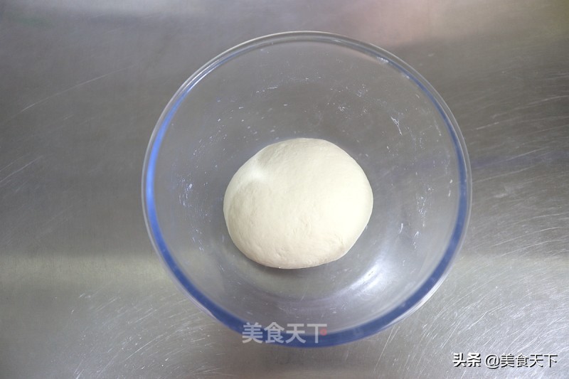 教你做一道颜值高又好吃的大虾,大虾最好吃的5种香酥大虾做法