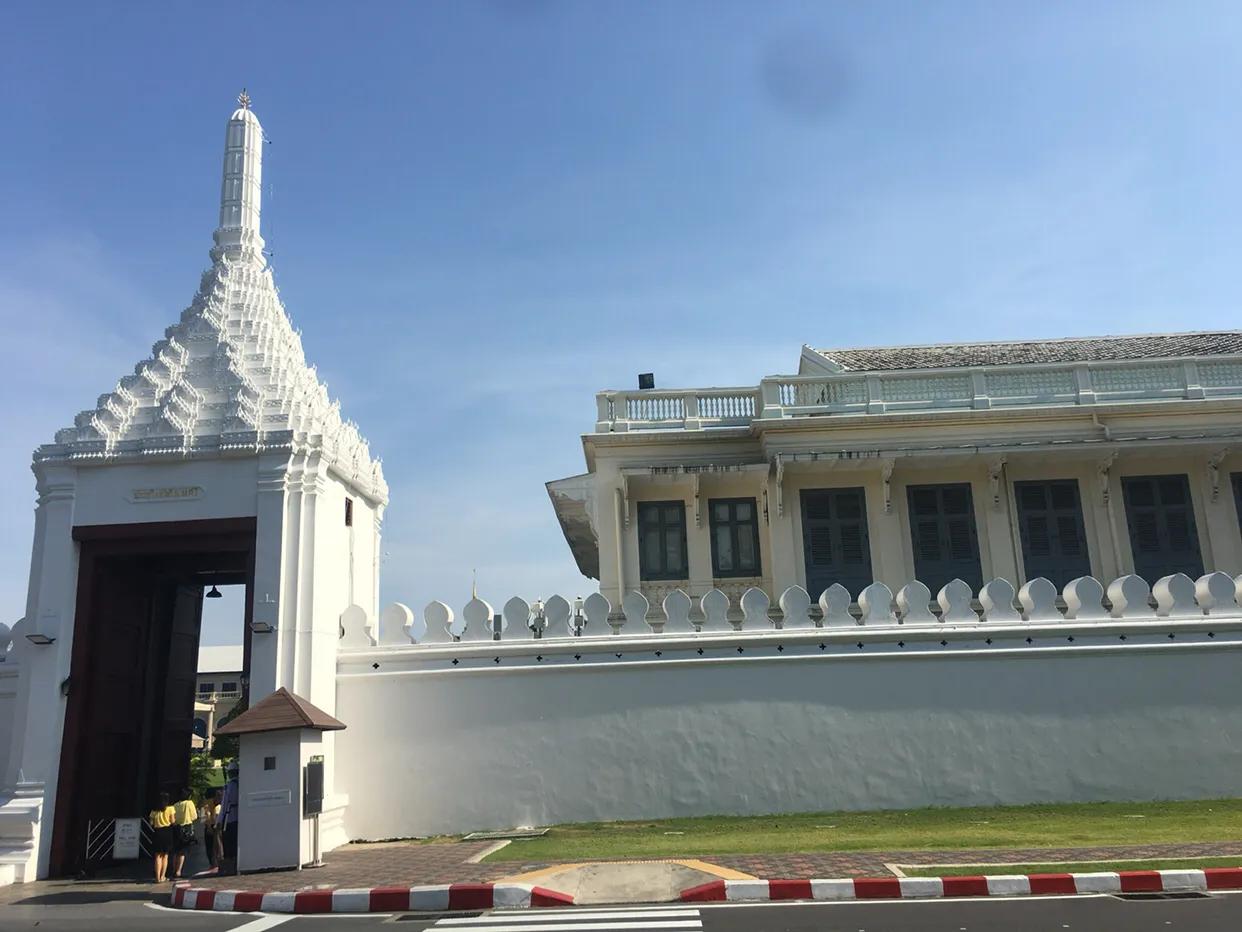 请佛有讲究吗,聊聊佛牌那些事