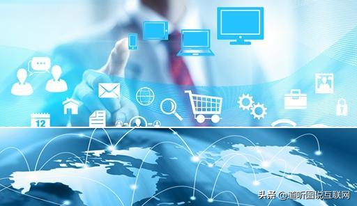 你跟孩子的代沟从哪里开始的,时代的代沟