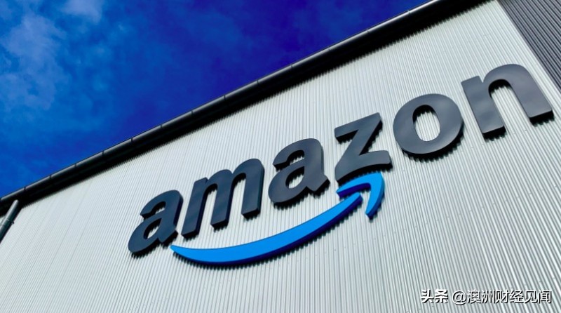 “无法生存”：澳洲快递员揭露为亚马逊送货的辛酸一面