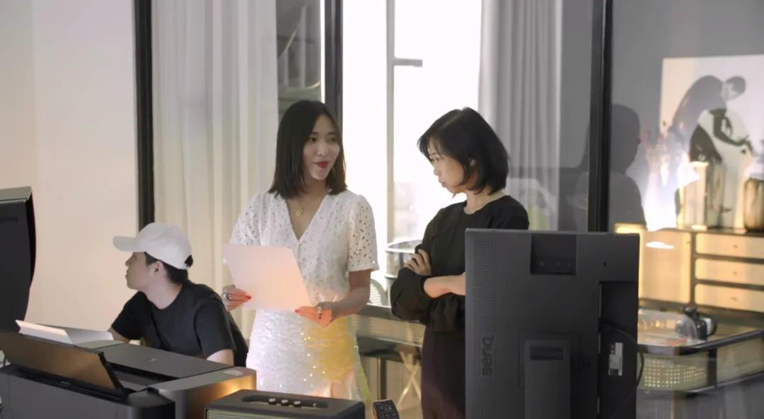 揭秘百万博主是怎样做一期视频,零基础小白如何开摄影工作室