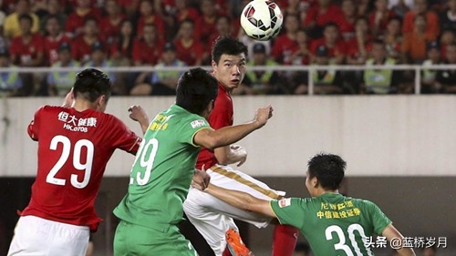 迪纳摩斯巴达,迪纳摩和斯巴达是什么意思