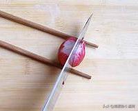 各种美味小吃教程,各种美味甜品视频