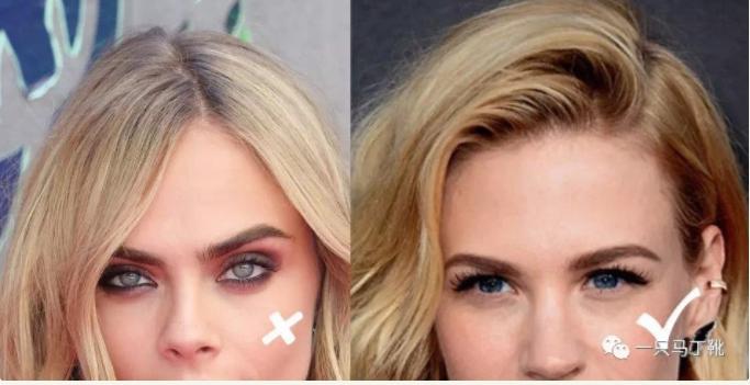 头顶蓬松方法不用工具,最简单头顶蓬松的发型怎么弄