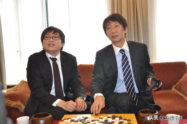 小林觉和柳时熏恩怨,小林觉醉打柳时熏