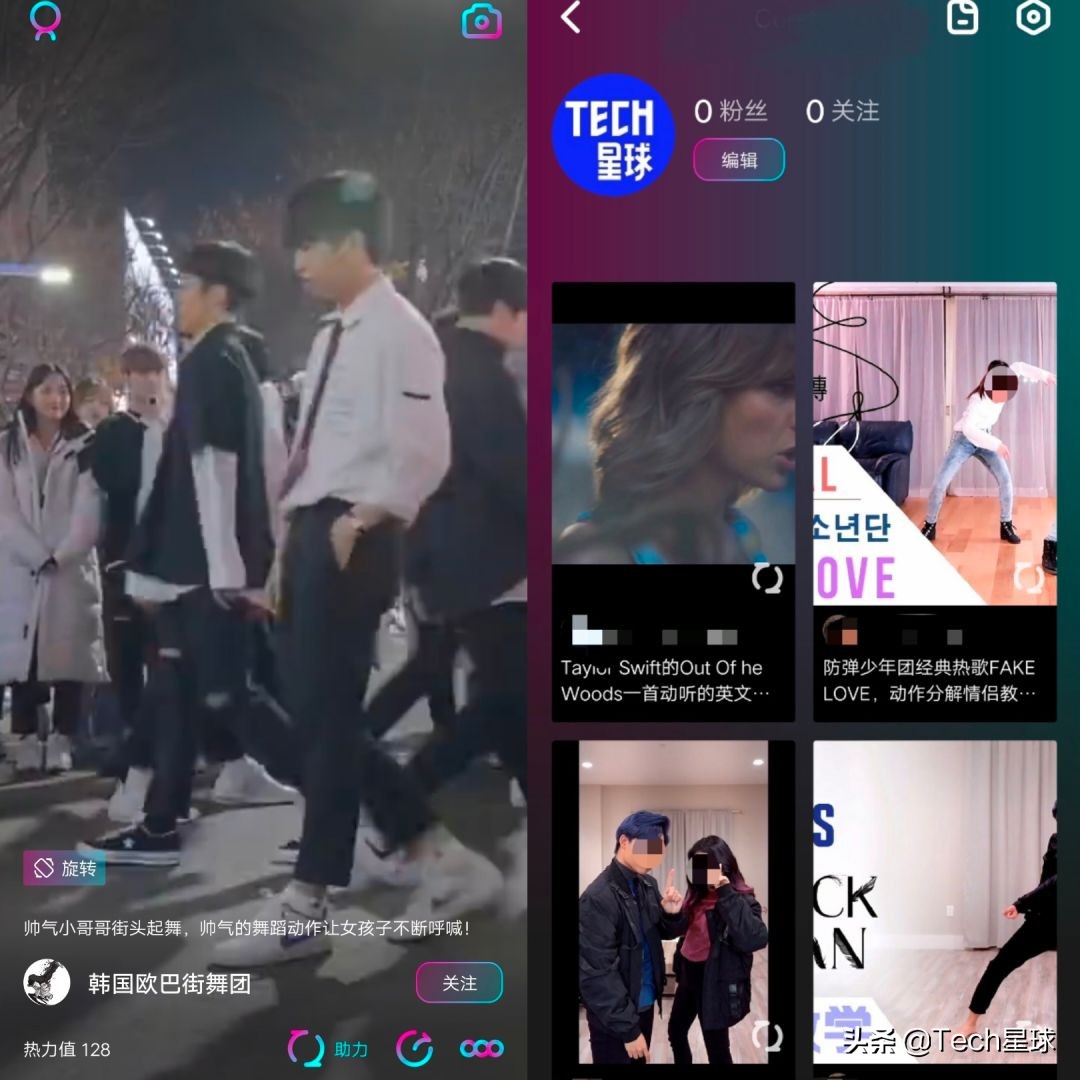 爱奇艺推新服务,爱奇艺推片