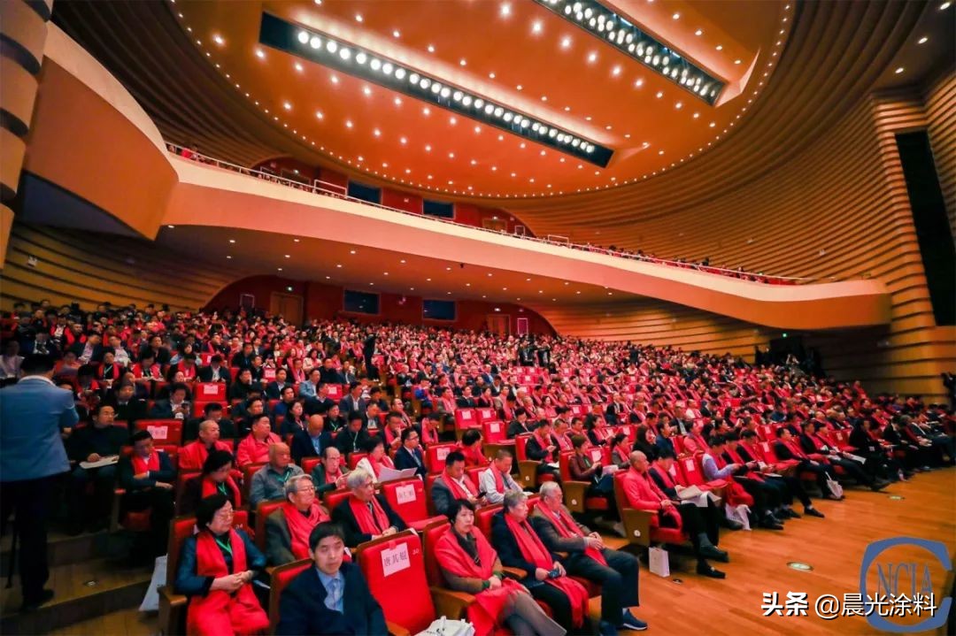 晨光涂料,晨光涂料有限公司官网