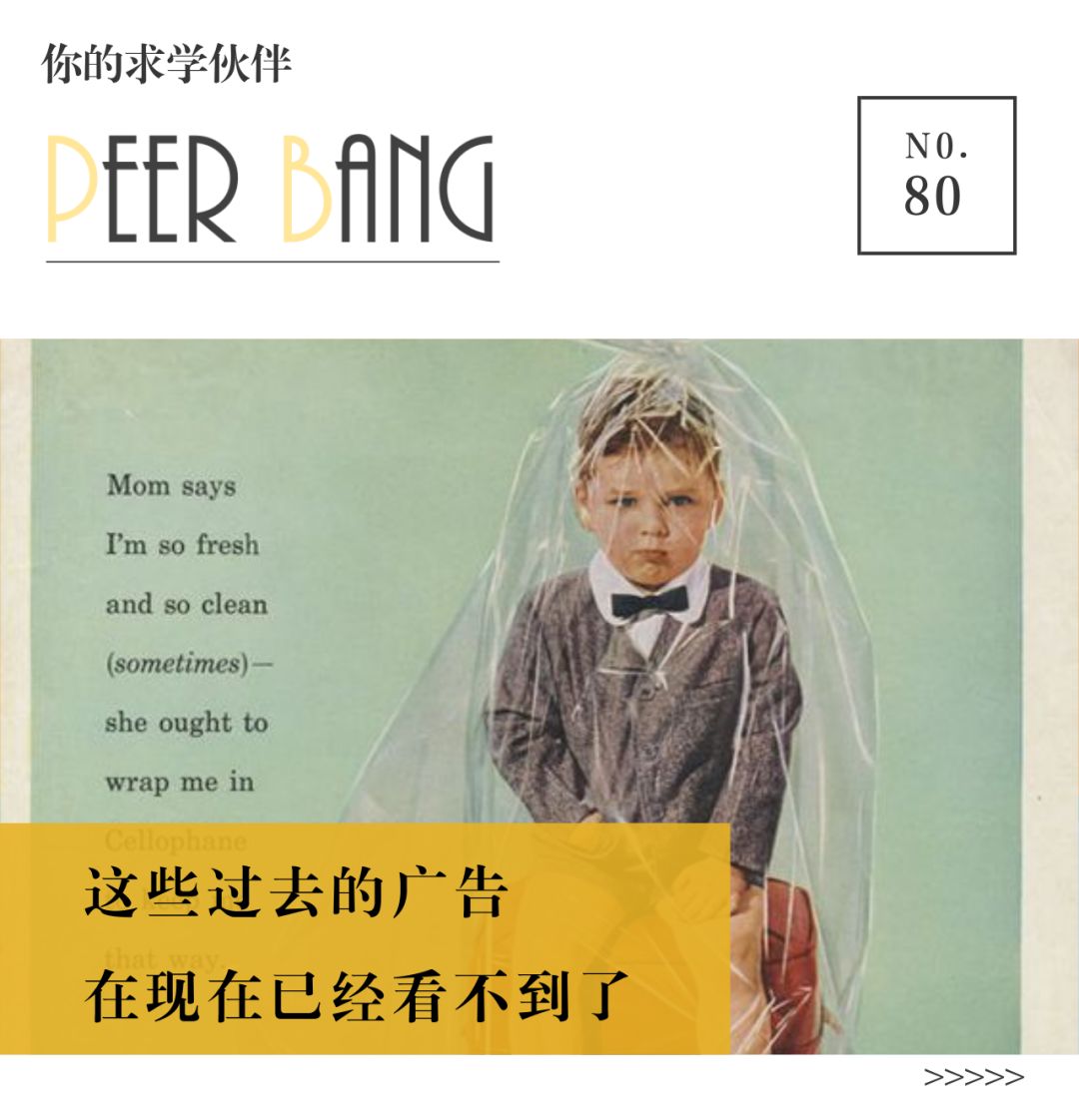 可乐治头痛么,可乐治疗头疼