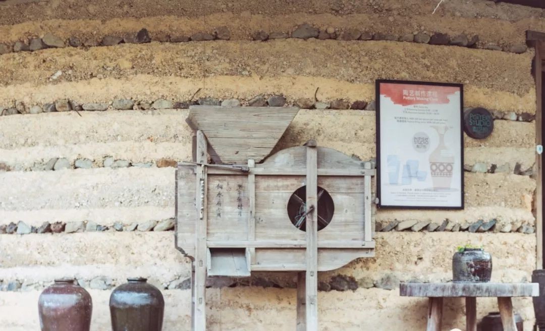 莫干山裸心谷门票,莫干山裸心谷团购