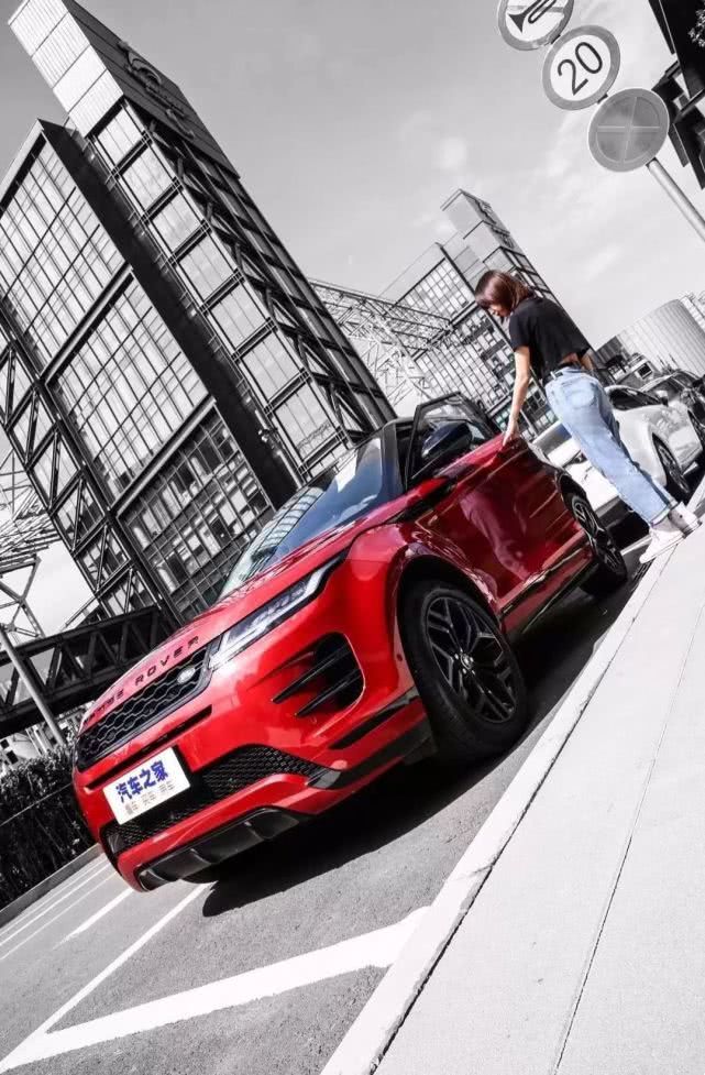 2.0t+9at车型,2.0t9at的动力组合的国产车