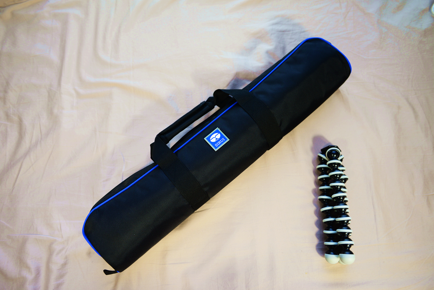 思锐t1204x碳纤维三脚架,思锐长焦三脚架推荐