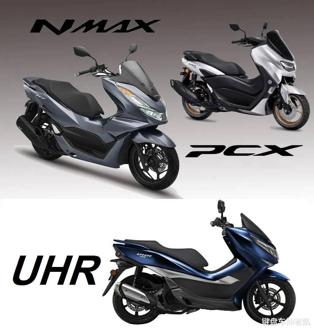 宗申新款250cc油冷发动机,宗申150水冷摩托车发动机