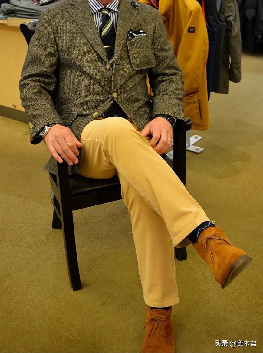 踢不烂的大黄靴哪双值得购买,踢不烂大黄靴推荐